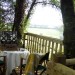 'Secret' Treetop Viewing Platform